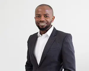 Dr Tonna Anyasi