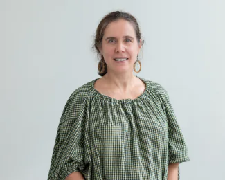 Dr Paula Dominguez Salas