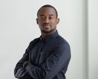 Tafadzwa Mkungunugwa