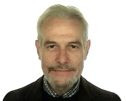Dr Don R Reynolds