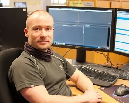 Roman Zipaj