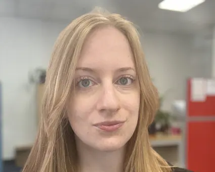 Hayley Bullivant