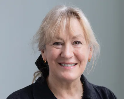 Professor Susan E Seal